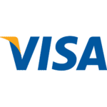 Visa logo